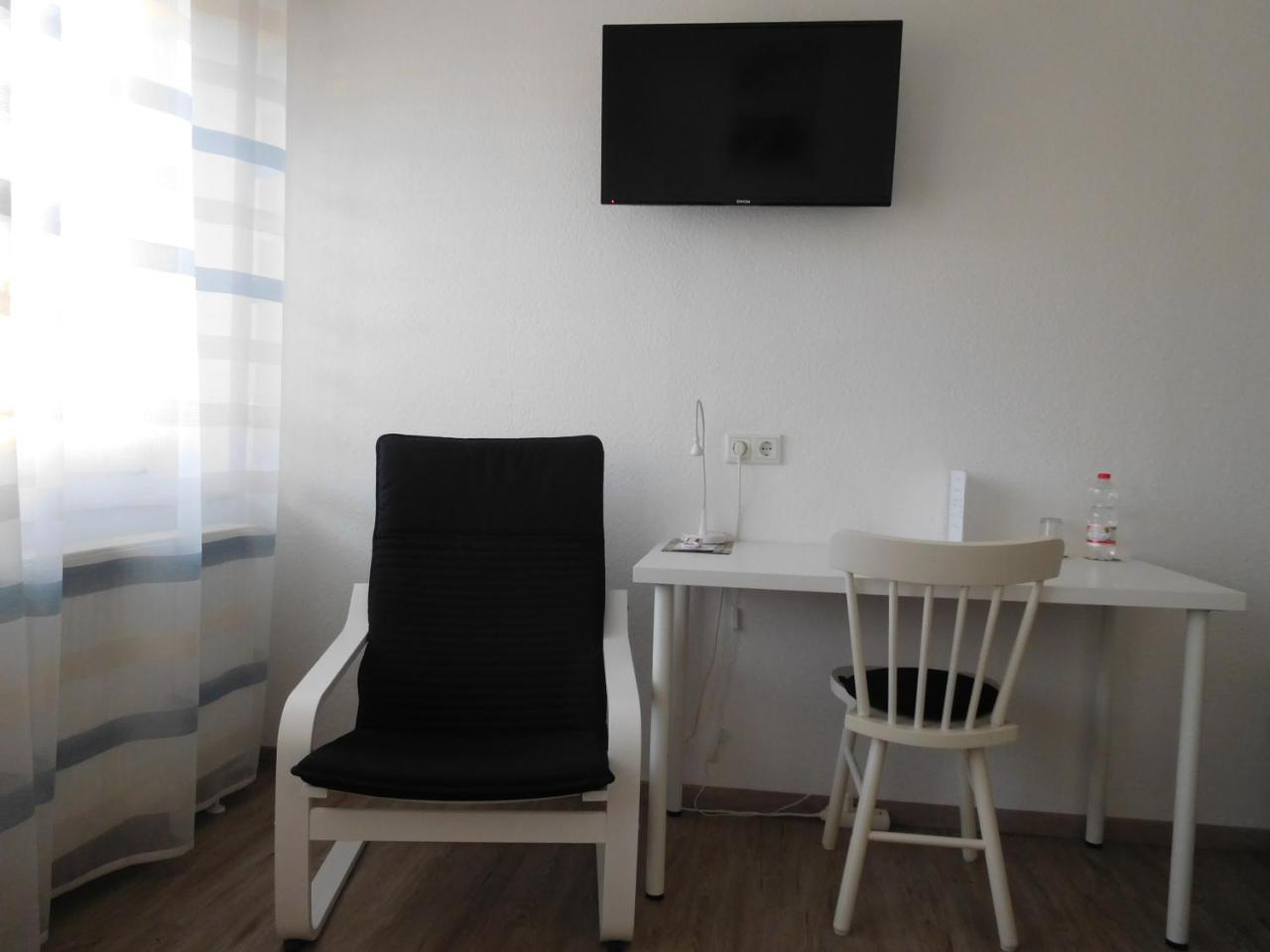 Arkadia Hotel Burgwedel Kültér fotó