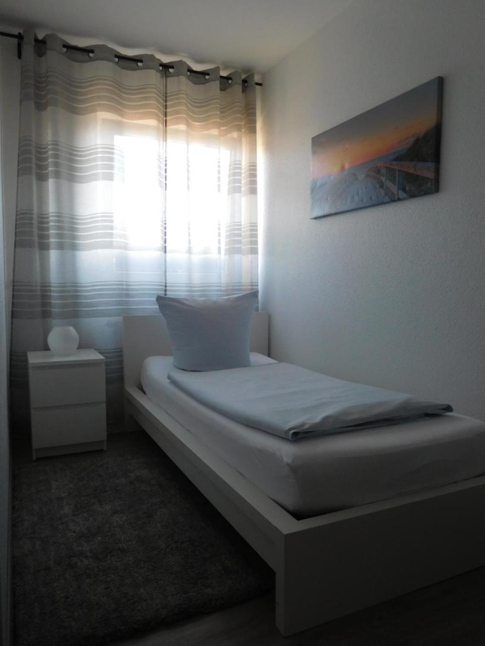 Arkadia Hotel Burgwedel Kültér fotó