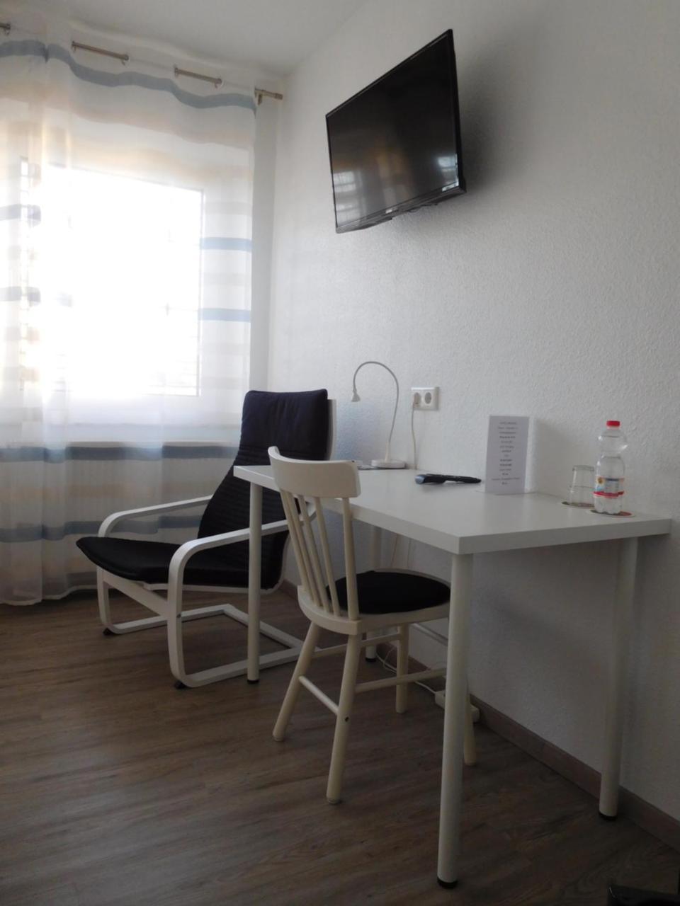 Arkadia Hotel Burgwedel Kültér fotó