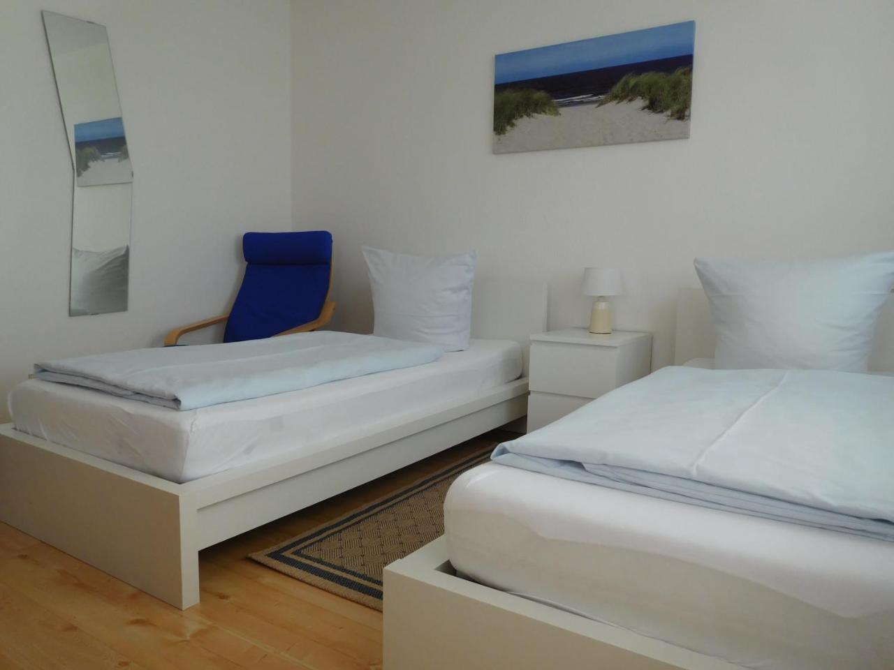 Arkadia Hotel Burgwedel Kültér fotó