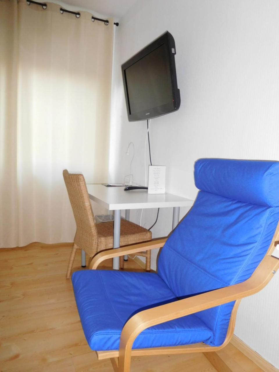 Arkadia Hotel Burgwedel Kültér fotó